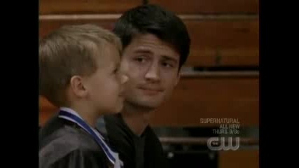 Oth - Nathan And Jamie