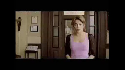 Step Up Trailer