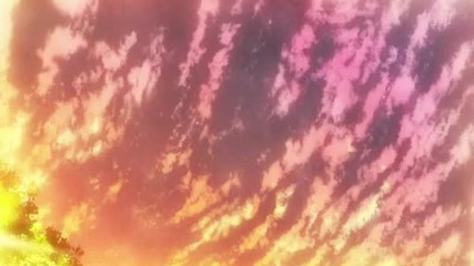 Kimi ni Todoke - Епизод 9 