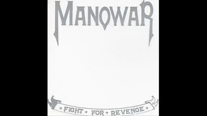 ManOwaR - Gloves Of Metal - Live New York 1983