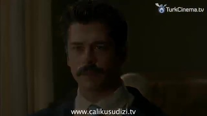 Чучулигата 2013 - еп.9 анонс 1 (rus audio)