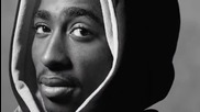 2pac ft Ciara - Baby Dont Cry Превод
