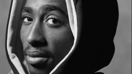 2pac ft Ciara - Baby Dont Cry + Превод