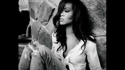 Rihanna Ft. T.i. - Live Your Life Lyrics 