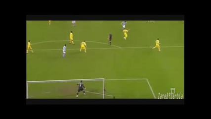 Aleksandar Kolarov Manchester City all goals