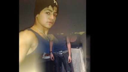 emin
