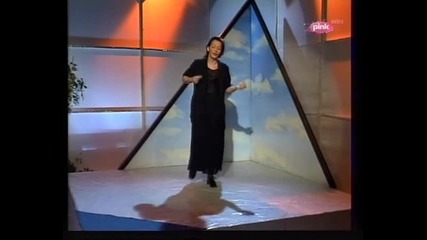 Vesna Zmijanac - Odlazim iz ovog grada