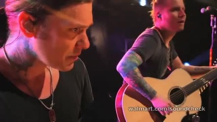 Shinedown - Amaryllis - превод