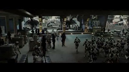 Total Recall (2012)-cd4