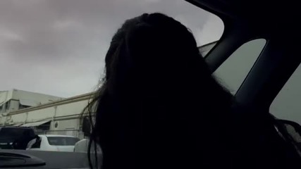 Ariana Grande - One Last Time