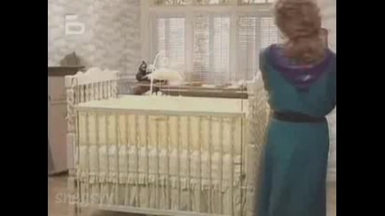 Алф Сезон 3 Епизод 16 Бг Аудио част 1