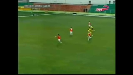 Това е Дока Мадурейра !!!