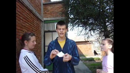 F13 