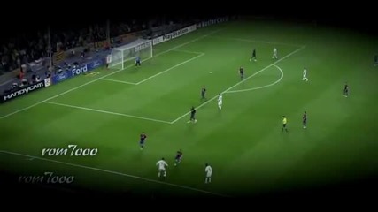 Cristiano Ronaldo-_- Best Passes ever -_-