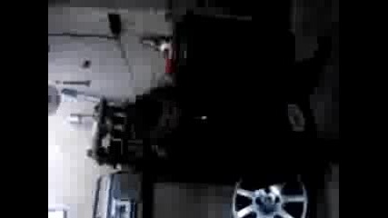 Vid_20130221_201136