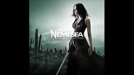 Nemesea - Release Me