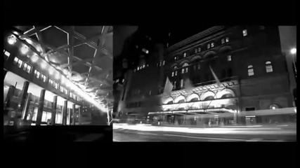 Empire State of Mind Jay - Z - [official Video]