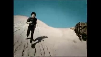 Lost - Standby Video Ufficiale 