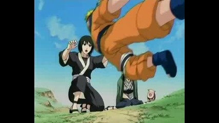 Naruto Episode 93