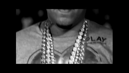 French Montana feat. Charlie Rock - Shot Caller ( Official Video H D ) [ Dirty Version ]