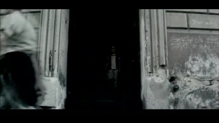 Linkin Park - From The Inside [hq] - Music Video