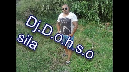Genadi i Ork Bravo - Dve Krile New 2014 - www.uget.in