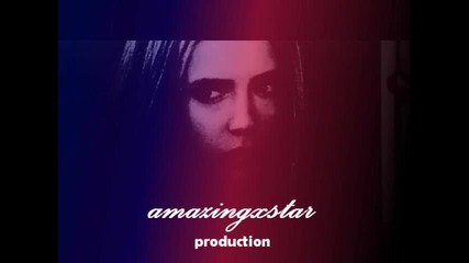 Катерина - Това сега аз ли съм?