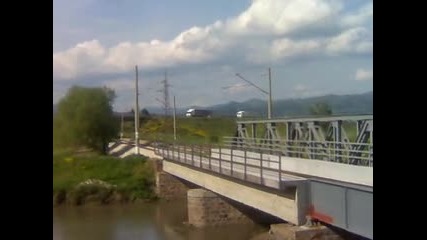 от Г.курило за Г.илианци
