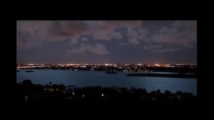 Enrique Iglesias ft Daddy Yankee - Finally Found You