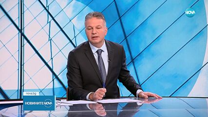 Влизат в сила по-високите заплати в отбраната