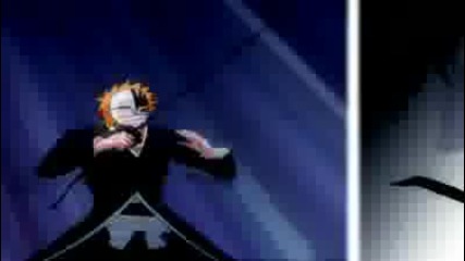 bleach amv - one of the best