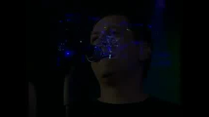 Aco Pejovic - Koncert