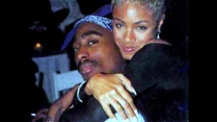 2pac - How Do U Want It [ Original Version I ]