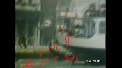 Шарл Азнавур - 16.07.2010 - концерт на Пиаца Сан Марко