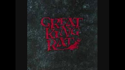 Great King Rat - Take me Back 
