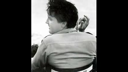Elvis Presley - Without Love.flv