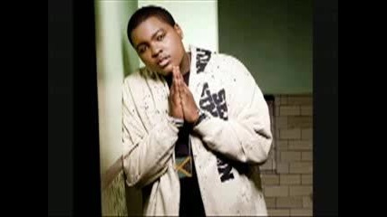 Sean Kingston ft. Good Charlotte - Shoulda Let U Go 