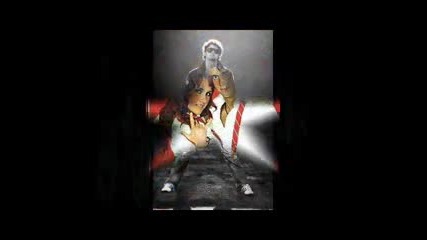 Rbdmi Delirio - eпизод 26