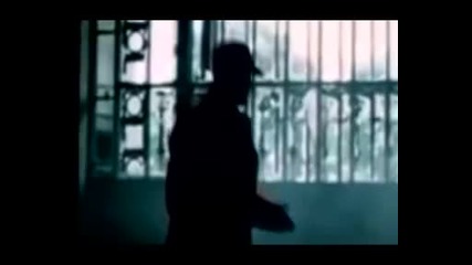 ~ Eminem {h} за конкурса на siinqq bubaa