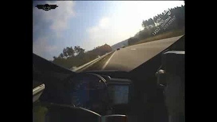 Suzuki Gsxr1000 Burnouts Turborider.avi