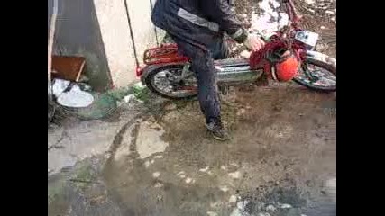 kavazaki sre6to xerkoles elenovo 