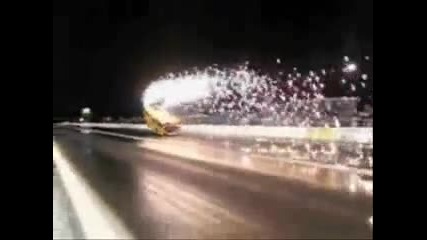 Училичщен Автобус