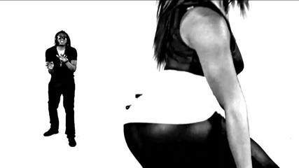 Nash Murda - Sexy Girl