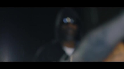 Kay One feat. Dmx - Ride Till I Die (official Video)