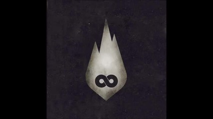 Thousand Foot Krutch - Be Somebody