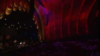 Dave Matthews Band- Crush