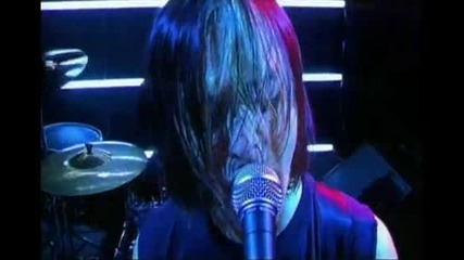 Bullet For My Valentine - Hand of Blood