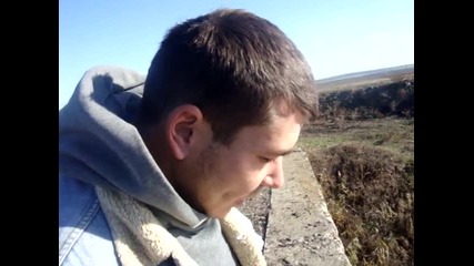 Бат Митко Говори За Бизнеса Си!