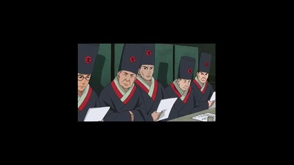 Naruto Shippuuden - 193 [480p]