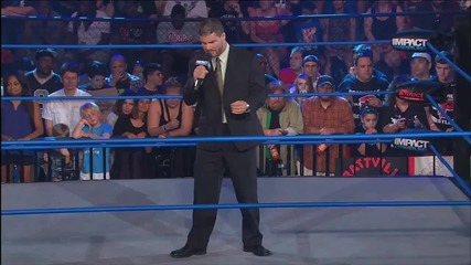 Bobby Roode Blames Austin Aries for His Title Loss